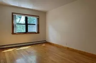 161-34 28th Ave, Flushing, NY 11358 - Photo 20