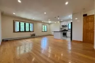 161-34 28th Ave, Flushing, NY 11358 - Photo 6