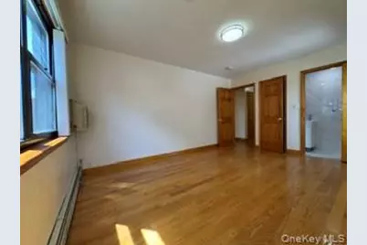 161-34 28th Avenue #3F, Flushing, NY 11358 - Photo 16