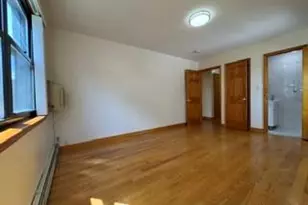 161-34 28th Ave, Flushing, NY 11358 - Photo 16