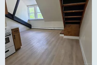 534 State Route 32 #6, Highland Mills, NY 10930 - Photo 2