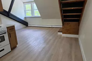 534 State Route 32, Highland Mills, NY 10930 - Photo 2