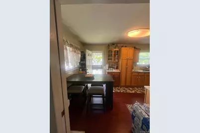 15418 129th Avenue, Jamaica, NY 11434 - Photo 4