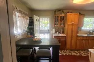 154-18 129th Ave, Jamaica, NY 11434 - Photo 4