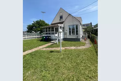 15418 129th Avenue, Jamaica, NY 11434 - Photo 6