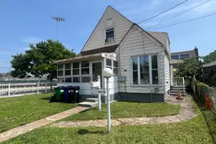154-18 129th Ave, Jamaica, NY 11434 - Photo 6
