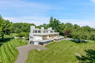 10 Dogwood Hills Rd, Pound Ridge, NY 10576 - Photo 6