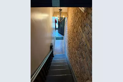 439 Quincy Street, Brooklyn, NY 11221 - Photo 6