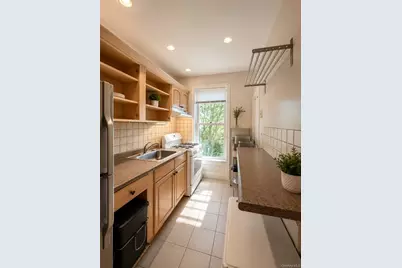439 Quincy Street, Brooklyn, NY 11221 - Photo 8