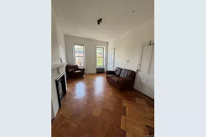 439 Quincy Street, Brooklyn, NY 11221 - Photo 2