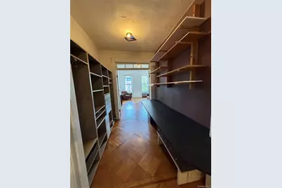 439 Quincy Street, Brooklyn, NY 11221 - Photo 4