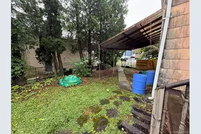 117 Clove Avenue, Haverstraw, NY 10927 - Photo 8