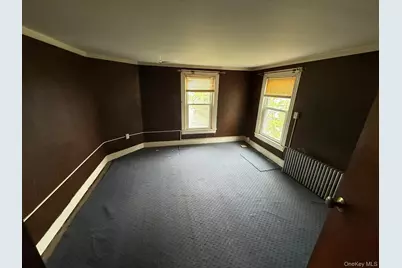117 Clove Avenue, Haverstraw, NY 10927 - Photo 4