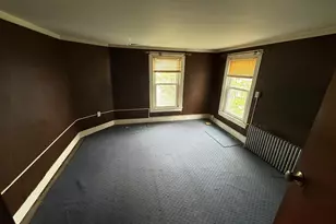 117 Clove Ave, Haverstraw, NY 10927 - Photo 4