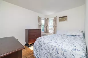 1582 Bellmore Rd, Bellmore, NY 11710 - Photo 12