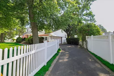 1582 Bellmore Road, Bellmore, NY 11710 - Photo 4