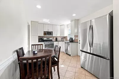 1582 Bellmore Road, Bellmore, NY 11710 - Photo 8
