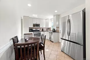 1582 Bellmore Rd, Bellmore, NY 11710 - Photo 8