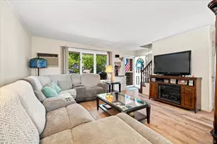 1582 Bellmore Rd, Bellmore, NY 11710 - Photo 6
