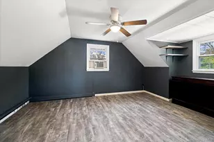 1582 Bellmore Rd, Bellmore, NY 11710 - Photo 14