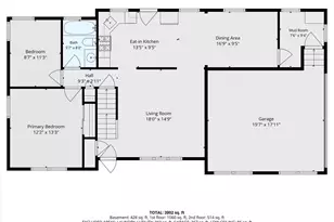 1582 Bellmore Rd, Bellmore, NY 11710 - Photo 26