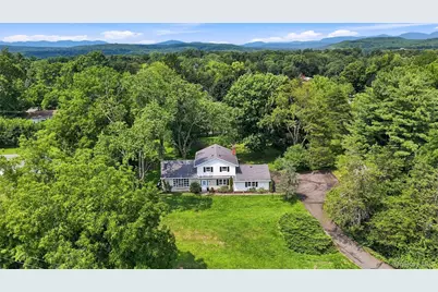 575 Lucas Avenue Extension, Hurley, NY 12443 - Photo 4