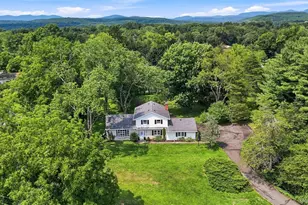 575 Lucas Ave Ext, Hurley, NY 12443 - Photo 4
