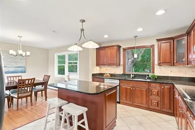 575 Lucas Avenue Extension, Hurley, NY 12443 - Photo 14