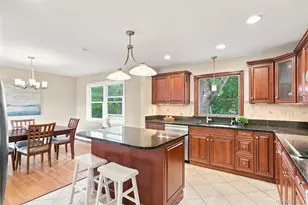 575 Lucas Ave Ext, Hurley, NY 12443 - Photo 14