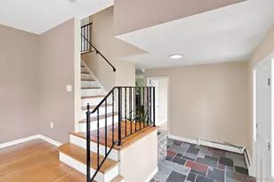 575 Lucas Ave Ext, Hurley, NY 12443 - Photo 22