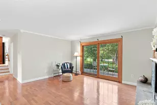 575 Lucas Ave Ext, Hurley, NY 12443 - Photo 18