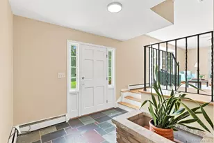 575 Lucas Ave Ext, Hurley, NY 12443 - Photo 6