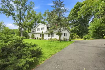 575 Lucas Avenue Extension, Hurley, NY 12443 - Photo 2