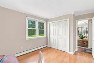 575 Lucas Ave Ext, Hurley, NY 12443 - Photo 20