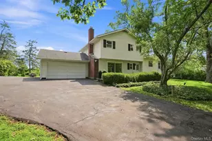 575 Lucas Ave Ext, Hurley, NY 12443 - Photo 34