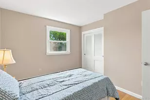 575 Lucas Ave Ext, Hurley, NY 12443 - Photo 30