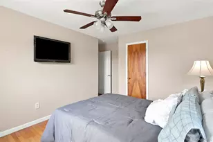 575 Lucas Ave Ext, Hurley, NY 12443 - Photo 28