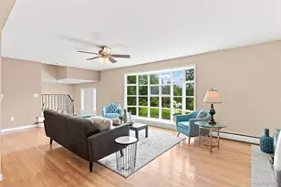 575 Lucas Ave Ext, Hurley, NY 12443 - Photo 8