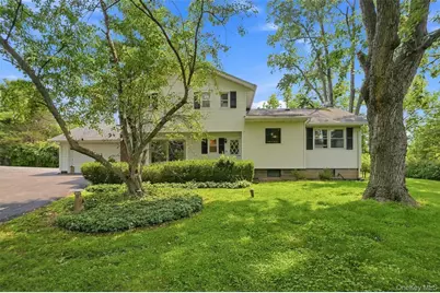 575 Lucas Avenue Extension, Hurley, NY 12443 - Photo 32