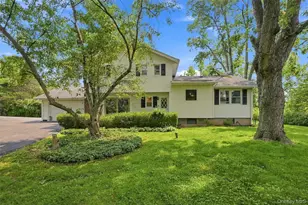 575 Lucas Ave Ext, Hurley, NY 12443 - Photo 32
