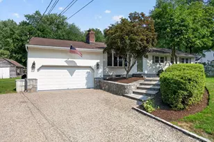 2718 Quaker Church Rd, Yorktown Heights, NY 10598 - Photo 22