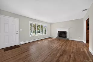 2718 Quaker Church Rd, Yorktown Heights, NY 10598 - Photo 2