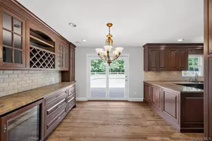 2718 Quaker Church Rd, Yorktown Heights, NY 10598 - Photo 6
