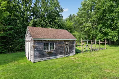 2718 Quaker Church Road, Yorktown Heights, NY 10598 - Photo 20