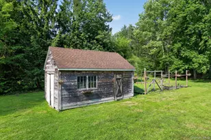 2718 Quaker Church Rd, Yorktown Heights, NY 10598 - Photo 20