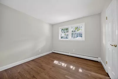 2718 Quaker Church Road, Yorktown Heights, NY 10598 - Photo 10