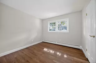 2718 Quaker Church Rd, Yorktown Heights, NY 10598 - Photo 10