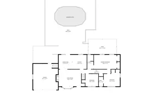 2718 Quaker Church Rd, Yorktown Heights, NY 10598 - Photo 24