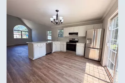 166 Moriches Avenue, Mastic, NY 11950 - Photo 2