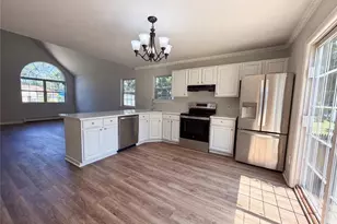 166 Moriches Ave, Mastic, NY 11950 - Photo 2